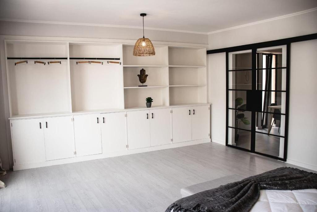 City Hall Apartment With Free Parking Φουνκάλ Εξωτερικό φωτογραφία