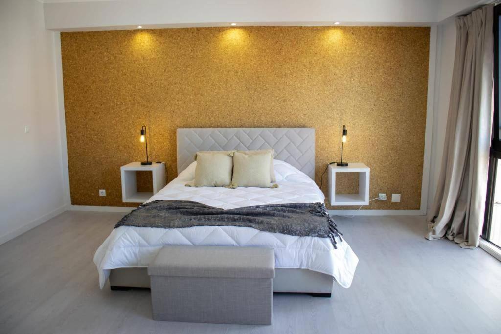 City Hall Apartment With Free Parking Φουνκάλ Εξωτερικό φωτογραφία